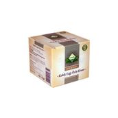Themra 50 ml KEKİK YAĞI ÖZLÜ KREM