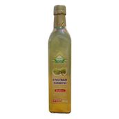 Themra 500 ml Enginar Sirkesi