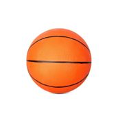 Then Tech 7 Numara Turuncu Basketbol Topu Kaliteli Dayanıklı Profesyonel Basketbol Topu
