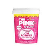 ThePinkStuff Renkliler 1 kg Mucizevi Oxi Toz Leke Çıkarıcı
