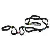 Thera-Band 11659 Stretch Straps Elastik Egzersiz Askısı