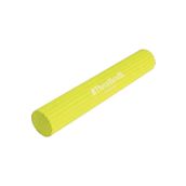 Thera-Band 12344 Sarı Flex Bar Bilek Güçlendirici