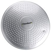 Thera-Band 23303 Stability Denge Diski