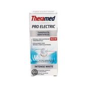 Theramed Pro Electric Intense White 50 ml Diş Macunu
