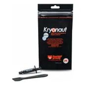 Thermal Grizzly Aeronaut 1 gr 8.5 w Yüksek Performanslı Termal Macun