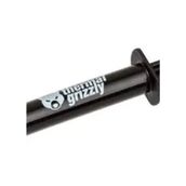 Thermal Grizzly Aeronaut 3.9 gr 8.5 w Yüksek Performanslı Termal Macun