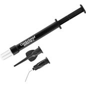 Thermal Grizzly Conductonaut Extreme Likit Metal 1gr 73w Yüksek Performanslı Termal Macun