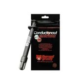 Thermal Grizzly Conductonaut Likit Metal 5 gr 73 w Yüksek Performanslı Termal Macun
