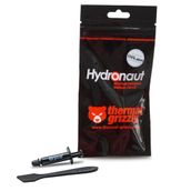 Thermal Grizzly Hydronaut 1 gr 11.8 W Yüksek Performanslı Termal Macun