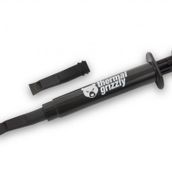 Thermal Grizzly Hydronaut 3.9 gr 11.8 w Yüksek Performanslı Termal Macun