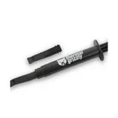 Thermal Grizzly Hydronaut 7.8 gr 11.8 w Yüksek Performanslı Termal Macun