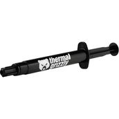 Thermal Grizzly Hydronaut TG-H-015-B-SI 3.9g(1.5ml) Gri Termal Macun