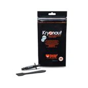 Thermal Grizzly Kryonaut 1 gr 12.5 w Yüksek Performanslı Termal Macun