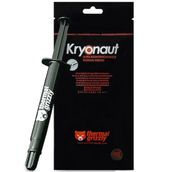 Thermal Grizzly Kryonaut 11.1 gr 12.5 w Yüksek Performanslı Termal Macun