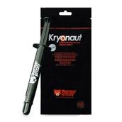 Thermal Grizzly Kryonaut 5.5 gr 12.5W Yüksek Performanslı Termal Macun