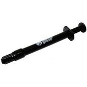 Thermal Grizzly Kryonaut Extreme 2 gr 14.2 w Multilingual vpe 50 Yüksek Performanslı Termal Macun