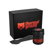 Thermal Grizzly Kryonaut Extreme 33.84 gr 14.2 W Yüksek Performanslı Termal Macun