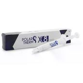 Thermal Grizzly Polartherm X8 PT-X8-005 5g Gri Termal Macun