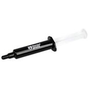 Thermal Grizzly TG-H-100-R Hydronaut 26 gr 11.8 W Yüksek Performanslı Termal Macun