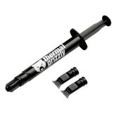 Thermal Grizzly TG-K-015-R 5.5 gr 12.5W Isı İletken Macun