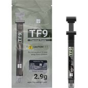 Thermalright Tf9 2.9g Termal Macun