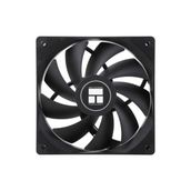 Thermalright TL-C12C EXTREM 120mm Kasa Fanı