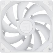 Thermalright TL-C12CW 120MM Beyaz Kasa Fanı