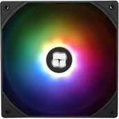 Thermalright TL-C14C-S ARGB 140mm Siyah Kasa Fanı