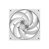 Thermalright TL-H12W-X28-R7 Beyaz 120MM Kasa Fanı