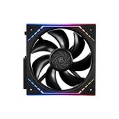 Thermalright TL-M12Q Argb 120MM Kasa Fanı