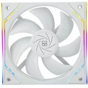 Thermalright TL-M12W ARGB Beyaz 12 cm Kasa Fanı