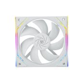 Thermalright TL-M12W Beyaz Argb 120MM 3’lü Kasa Fanı
