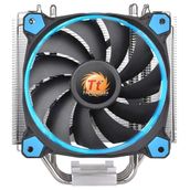 Thermaltake CL-P022-AL12BU-A Soğutucu