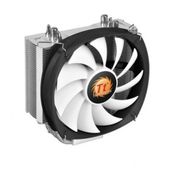 Thermaltake CL-P0587 Frio Silent AM4-1151P Hava Soğutmalı İşlemci Fanı