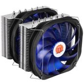 Thermaltake CL-P0587 Soğutucu