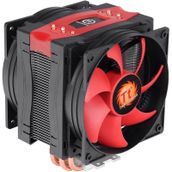 Thermaltake CL-P0596 Soğutucu