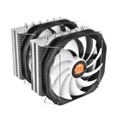 Thermaltake Frio Extreme Silent 14 Dual CLP0587-B Soğutucu