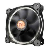 Thermaltake Riing 12 LED CL-F038-PL12WT-A Kasa Fanı