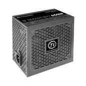 Thermaltake Smart BX1 650W 80+ Bronze Güç Kaynağı
