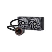Thermaltake TH240 ARGB 240 mm Sıvı Soğutma