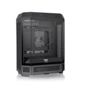 Thermaltake The Tower 600 Fanlı ATX Gaming Bilgisayar Kasası