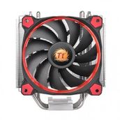 ThermaltakeCL-P022-AL12RE-A Soğutucu