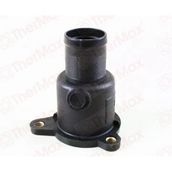 THERMAX T02.301P Termostat Yuva Kapağı CLIO-Kng-Megane II (Tıpalı)