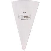 Thermo 1408 Standart 4x46 cm Krema Torbası