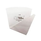 Thermo 1409 Standart 5x50 cm Krema Torbası