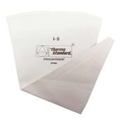 Thermo 1410 Standart 6x55 cm Krema Torbası