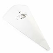 Thermo Hauser 55 cm Krema Torbası