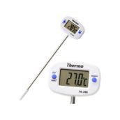 Thermo TA-288 Oynar Başlıklı Dijital Mutfak Gıda Termometresi
