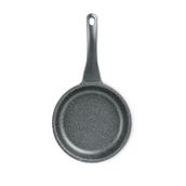 Thermoad 20 cm Graneu Gri Tava