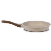 Thermoad 24 cm Vizon Granit Tava